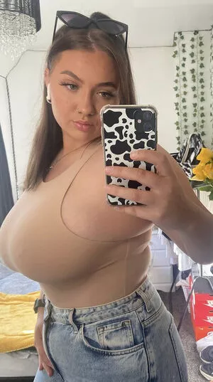 chelsea-leigh OnlyFans Leaked Free Thumbnail Picture - #Bcpcx8bkZP