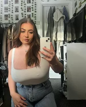 chelsea-leigh OnlyFans Leaked Free Thumbnail Picture - #Ehu2sHclxh