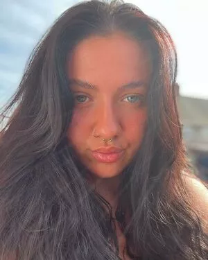 chelsea-leigh OnlyFans Leaked Free Thumbnail Picture - #GgsBNtMc0G