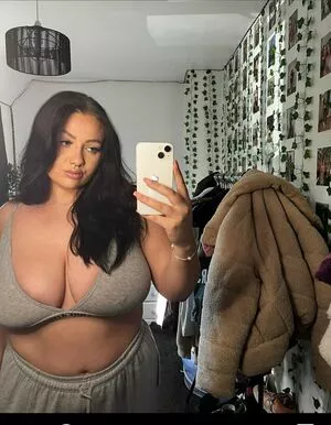 chelsea-leigh OnlyFans Leaked Free Thumbnail Picture - #HKJNh79gPQ