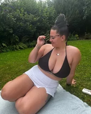 chelsea-leigh OnlyFans Leaked Free Thumbnail Picture - #IsvEYxClvu