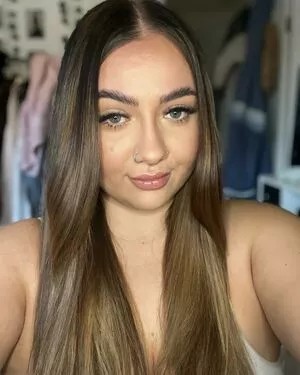 chelsea-leigh OnlyFans Leaked Free Thumbnail Picture - #KUaF1QZJ5G