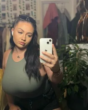 chelsea-leigh OnlyFans Leaked Free Thumbnail Picture - #KnSOHvyK2N