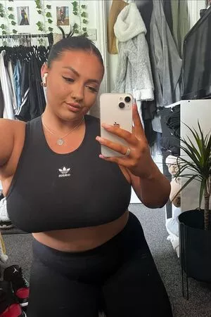 chelsea-leigh OnlyFans Leaked Free Thumbnail Picture - #MbXEYMM216