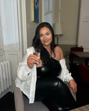 chelsea-leigh OnlyFans Leaked Free Thumbnail Picture - #NVr0oxXRpG