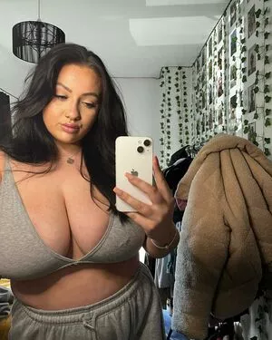 chelsea-leigh OnlyFans Leaked Free Thumbnail Picture - #Ov9Oq3zCms