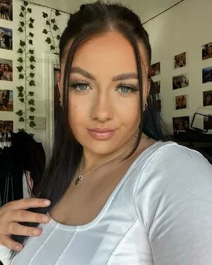 chelsea-leigh OnlyFans Leaked Free Thumbnail Picture - #QRk6xNcbob