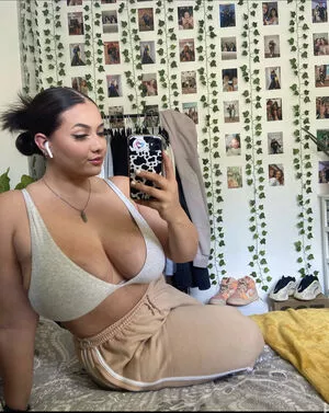 chelsea-leigh OnlyFans Leaked Free Thumbnail Picture - #QaVHNblzdz