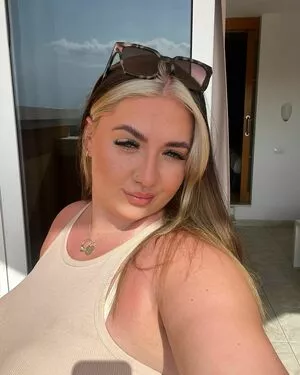 chelsea-leigh OnlyFans Leaked Free Thumbnail Picture - #QxU6XgjdDI