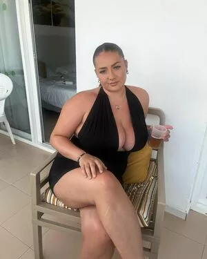 chelsea-leigh OnlyFans Leaked Free Thumbnail Picture - #RsUa3XROwt