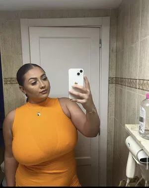 chelsea-leigh OnlyFans Leaked Free Thumbnail Picture - #SJ0cIKE3Qd