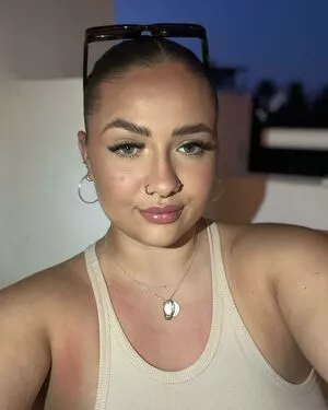 chelsea-leigh OnlyFans Leaked Free Thumbnail Picture - #Sol0Wfcva9