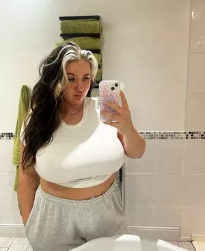 chelsea-leigh OnlyFans Leaked Free Thumbnail Picture - #Ux1mYPgdaz