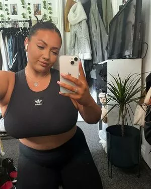 chelsea-leigh OnlyFans Leaked Free Thumbnail Picture - #YBOj7usdvq