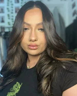 chelsea-leigh OnlyFans Leaked Free Thumbnail Picture - #a5W0FHZqdy
