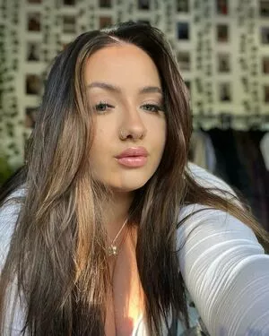 chelsea-leigh OnlyFans Leaked Free Thumbnail Picture - #bTtvhhlJFQ