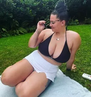 chelsea-leigh OnlyFans Leaked Free Thumbnail Picture - #cIVXFTw2ue