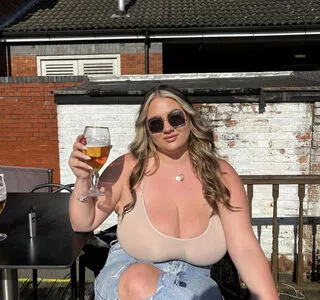chelsea-leigh OnlyFans Leaked Free Thumbnail Picture - #cKQcGkhCZE
