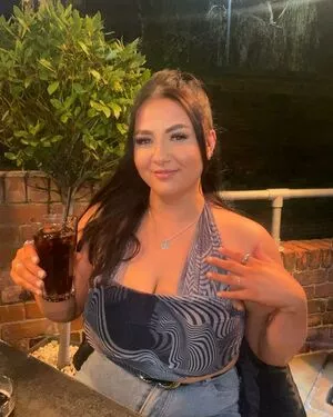 chelsea-leigh OnlyFans Leaked Free Thumbnail Picture - #ec2p6tN94K