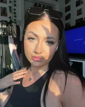 chelsea-leigh OnlyFans Leaked Free Thumbnail Picture - #hfFFOAW387