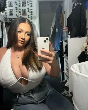 chelsea-leigh OnlyFans Leaked Free Thumbnail Picture - #iGcRwkpXDL