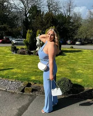 chelsea-leigh OnlyFans Leaked Free Thumbnail Picture - #ioy5OzJgS9
