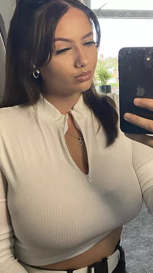 chelsea-leigh OnlyFans Leaked Free Thumbnail Picture - #kii86duKMk