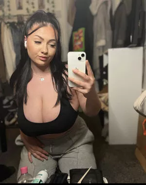 chelsea-leigh OnlyFans Leaked Free Thumbnail Picture - #lfhoLJ3SD8