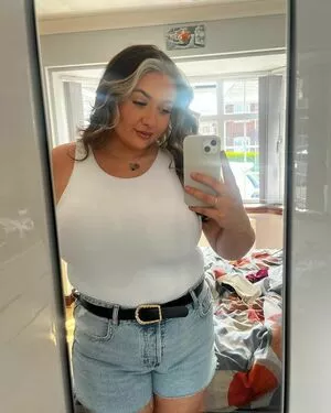 chelsea-leigh OnlyFans Leaked Free Thumbnail Picture - #oO2jGtBXOH