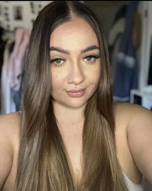 chelsea-leigh OnlyFans Leaked Free Thumbnail Picture - #oQhqMc4YyZ