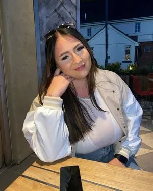 chelsea-leigh OnlyFans Leaked Free Thumbnail Picture - #otF2woAejK