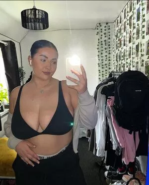 chelsea-leigh OnlyFans Leaked Free Thumbnail Picture - #pHoaYaMK2x