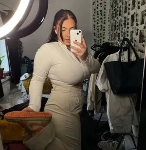 chelsea-leigh OnlyFans Leaked Free Thumbnail Picture - #s0zEIGJsyD
