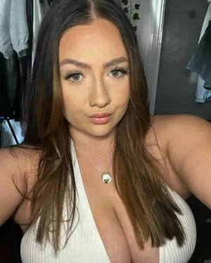 chelsea-leigh OnlyFans Leaked Free Thumbnail Picture - #slFm3lXgzF