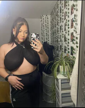 chelsea-leigh OnlyFans Leaked Free Thumbnail Picture - #tp3wOenlN7