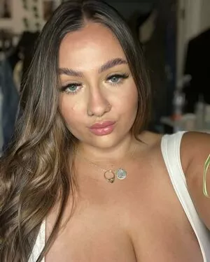chelsea-leigh OnlyFans Leaked Free Thumbnail Picture - #ulK4nWou3Q