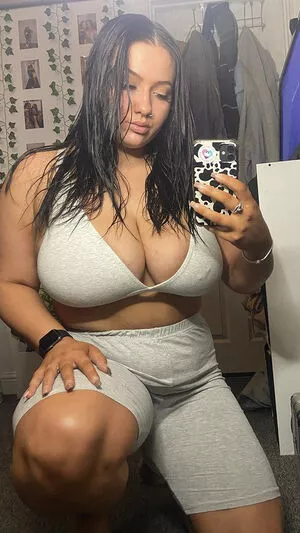 chelsea-leigh OnlyFans Leaked Free Thumbnail Picture - #vOGfHEoJF6