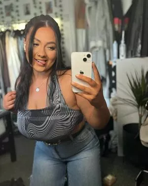 chelsea-leigh OnlyFans Leaked Free Thumbnail Picture - #vQNanpAsyr
