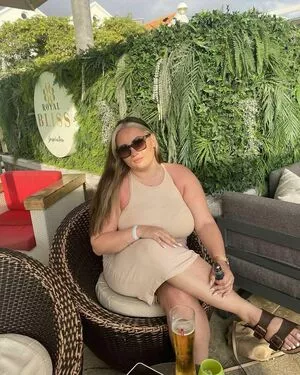 chelsea-leigh OnlyFans Leaked Free Thumbnail Picture - #vkRsHNLku5