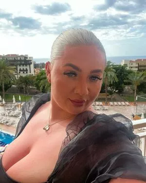 chelsea-leigh OnlyFans Leaked Free Thumbnail Picture - #wavz77GMTQ