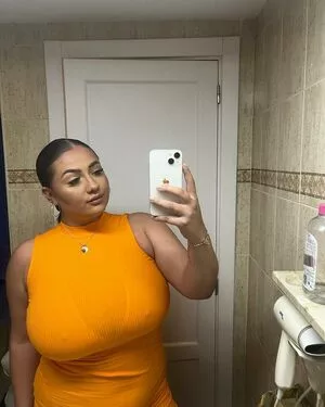 chelsea-leigh OnlyFans Leaked Free Thumbnail Picture - #xaimdx6wjc