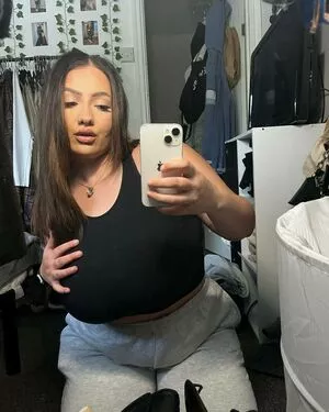 chelsea-leigh OnlyFans Leaked Free Thumbnail Picture - #ziDhKOQEcZ
