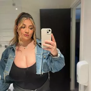 chelsea-leigh OnlyFans Leaked Free Thumbnail Picture - #ztepTvyEnl
