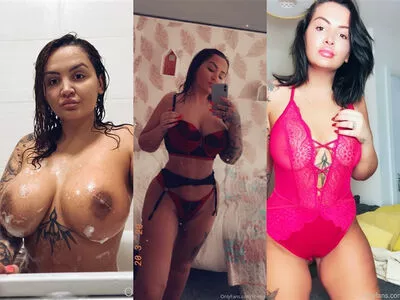 Chelsea Lou OnlyFans Leaked Free Thumbnail Picture - #aQsR1zCyaJ