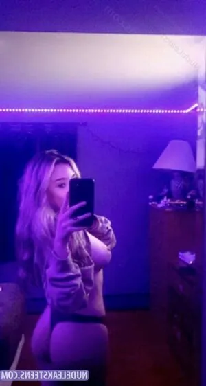 Chelsea Lucia OnlyFans Leaked Free Thumbnail Picture - #karG5NPQFZ