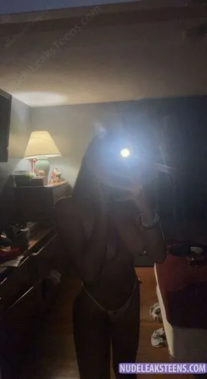 Chelsea Lucia OnlyFans Leaked Free Thumbnail Picture - #tMsY4MPv7c