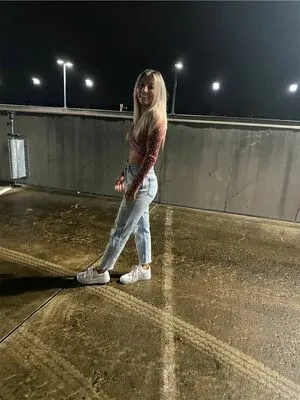 Chelsea Mariani OnlyFans Leaked Free Thumbnail Picture - #1Ht2Lzms5e