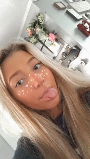 Chelsea Mariani OnlyFans Leaked Free Thumbnail Picture - #6weiJ7gdpm