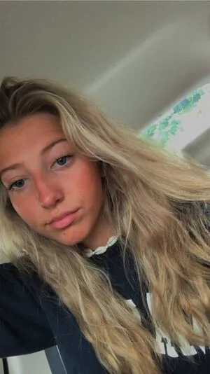 Chelsea Mariani OnlyFans Leaked Free Thumbnail Picture - #AlHH2YtLIM