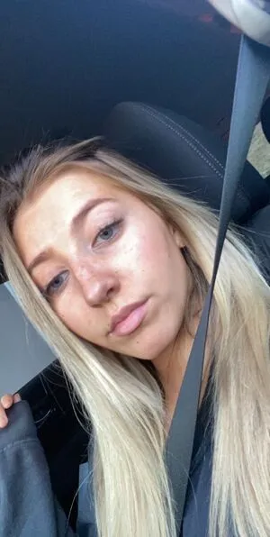 Chelsea Mariani OnlyFans Leaked Free Thumbnail Picture - #N5wxLBWktx